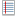 document-notes-icon
